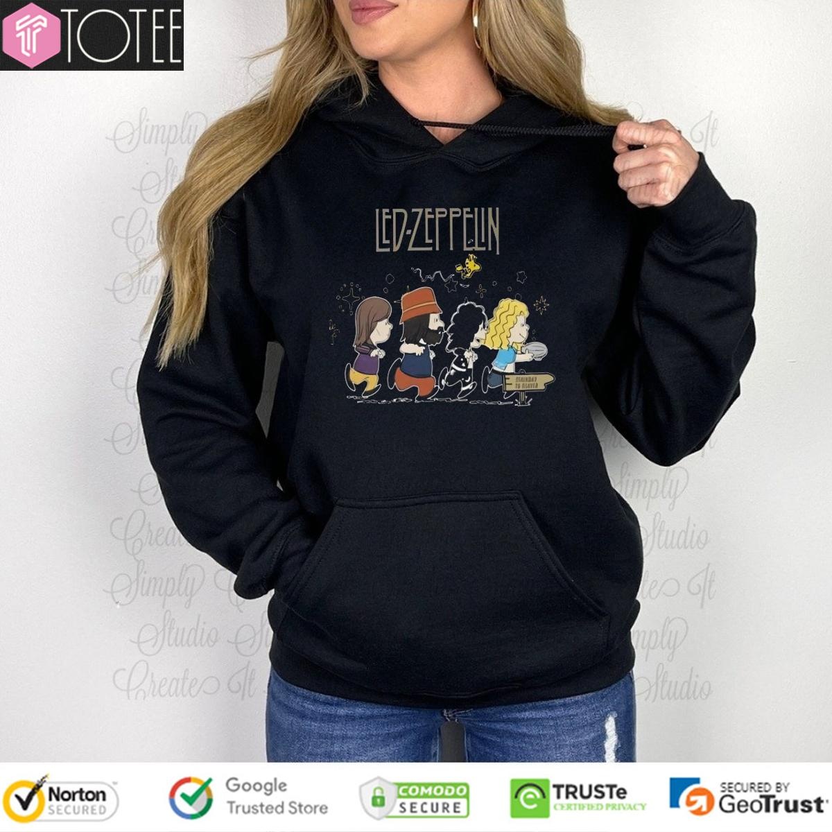 Hoodie Hoodie