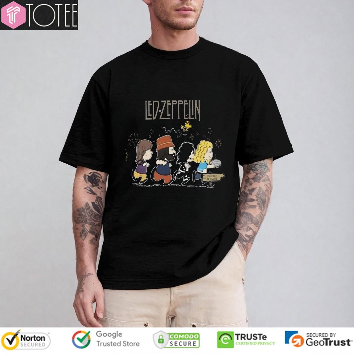 Shirt Shirt