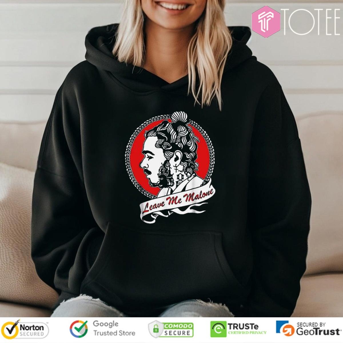 Hoodie Hoodie