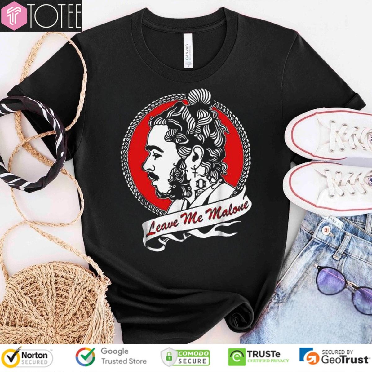 Women's Shirt Women's Shirt