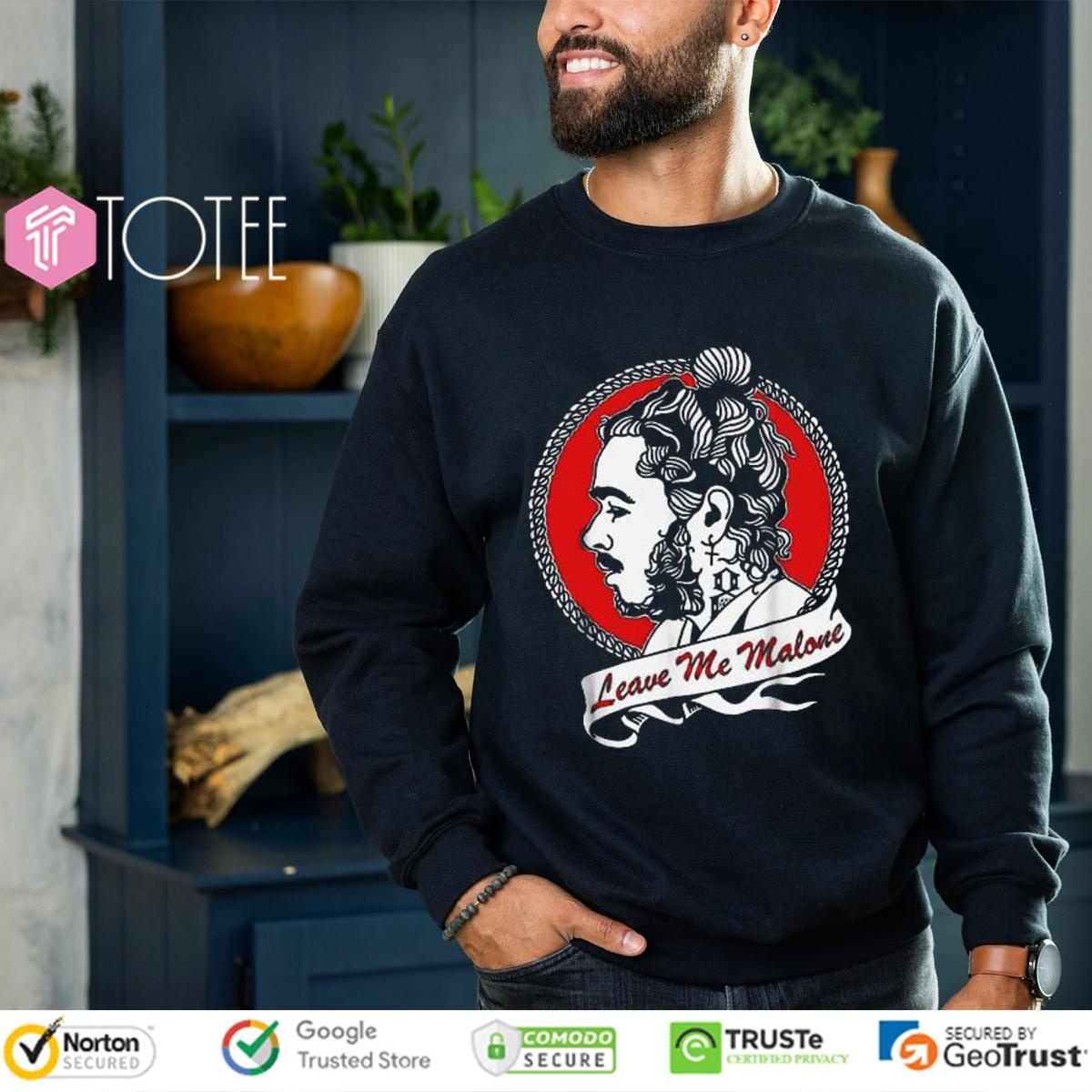 Sweatshirt Sweatshirt