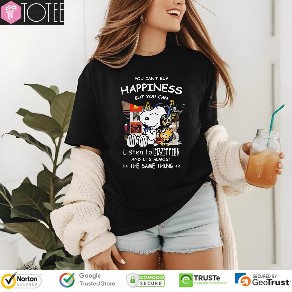 Women's Shirt