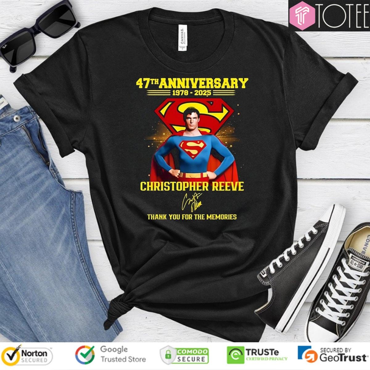Shirt Shirt