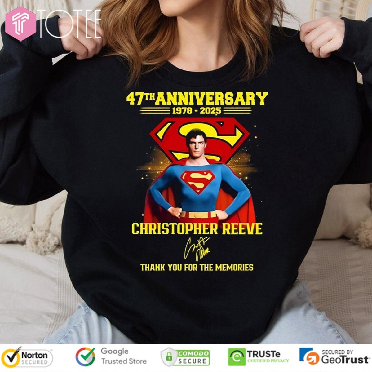 Sweatshirt Sweatshirt