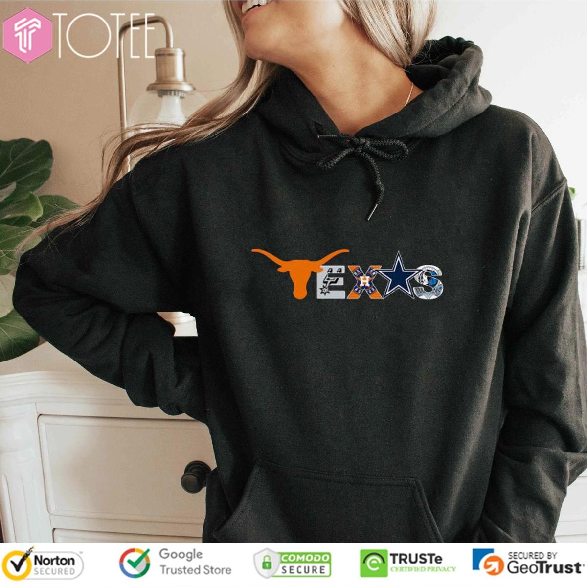 Hoodie Hoodie