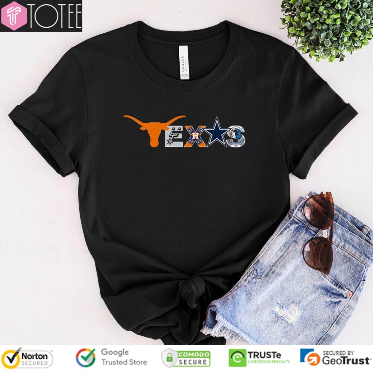 Shirt Shirt