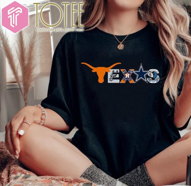 Women's Shirt Women's Shirt