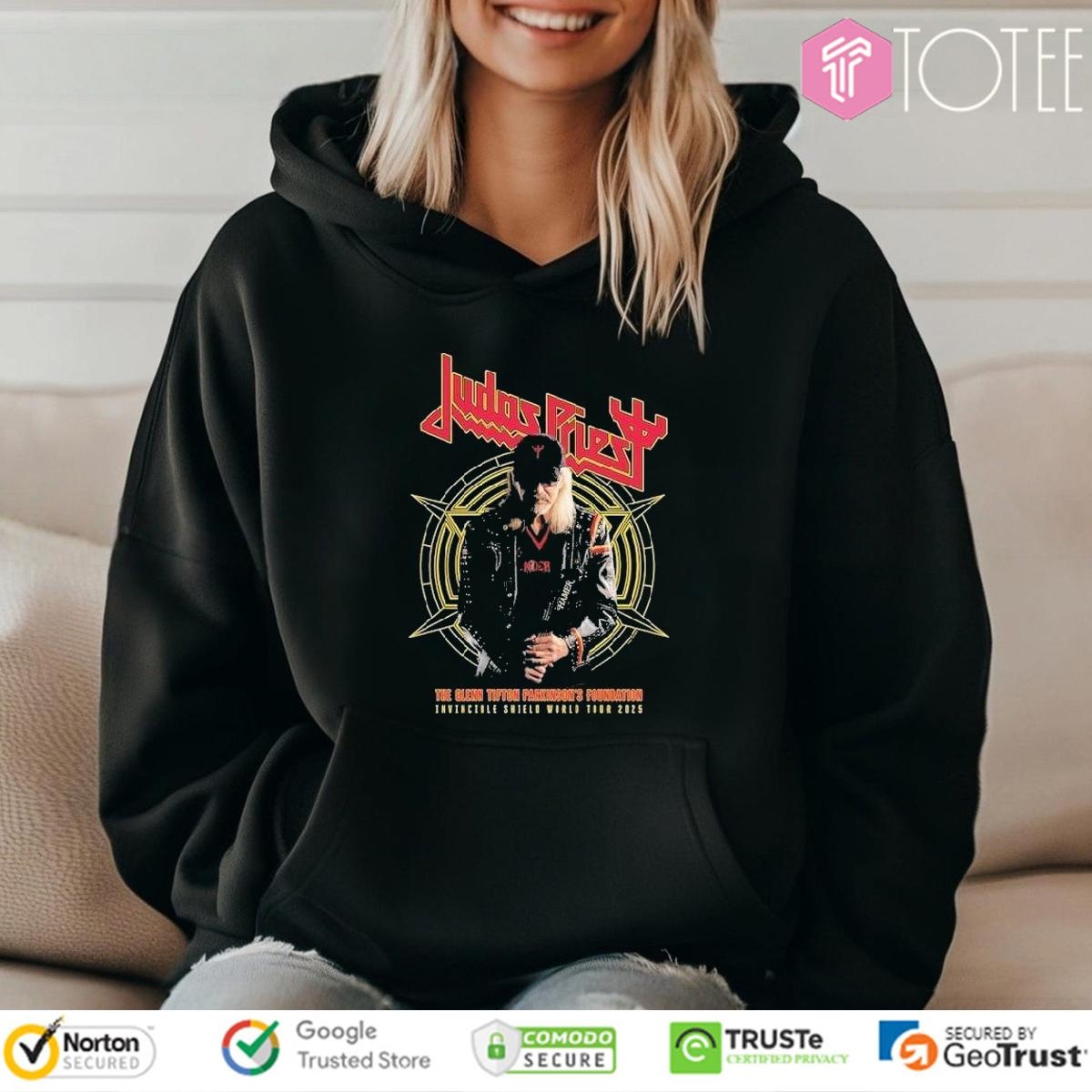 Hoodie Hoodie