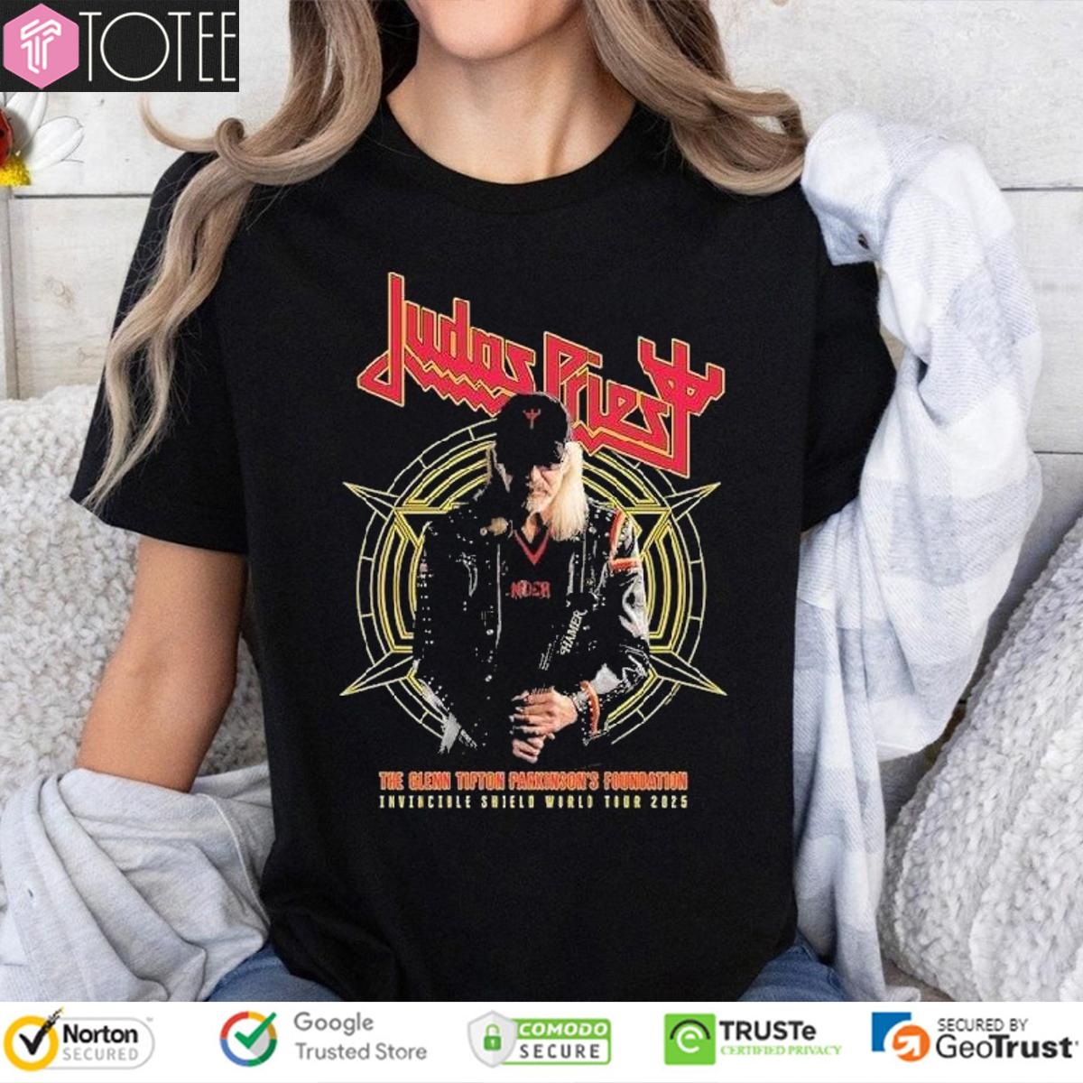 Women's Shirt Women's Shirt