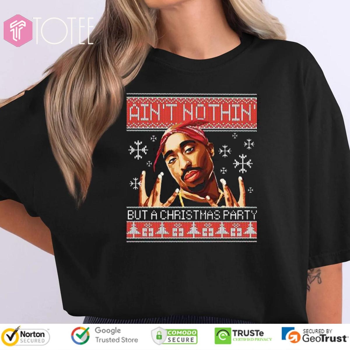 Shirt Shirt