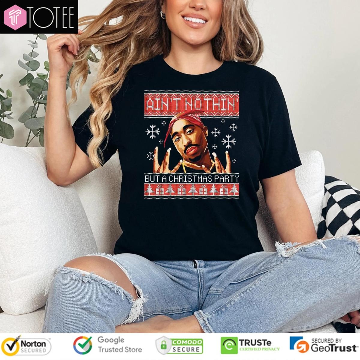 Women's Shirt Women's Shirt