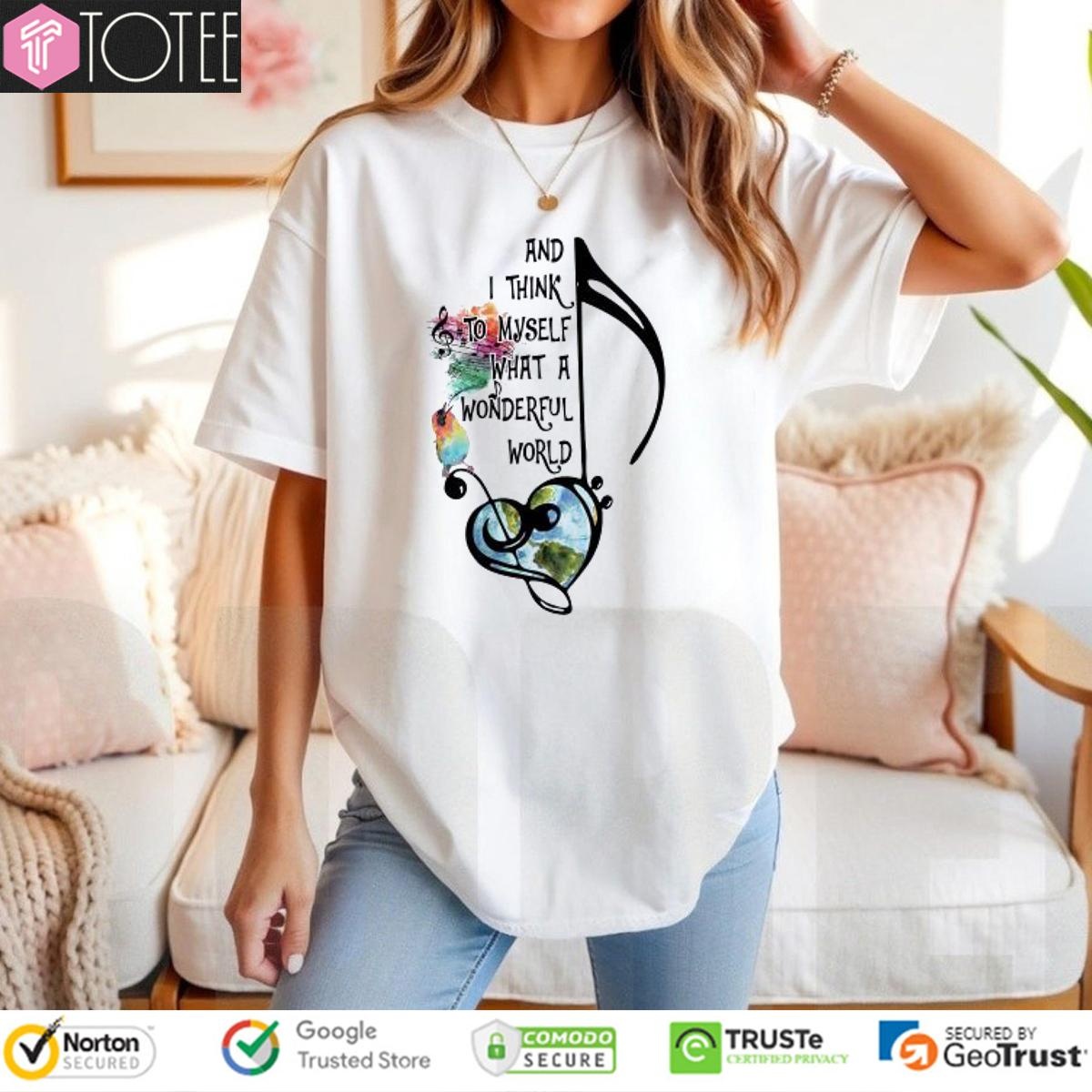 Women's Shirt