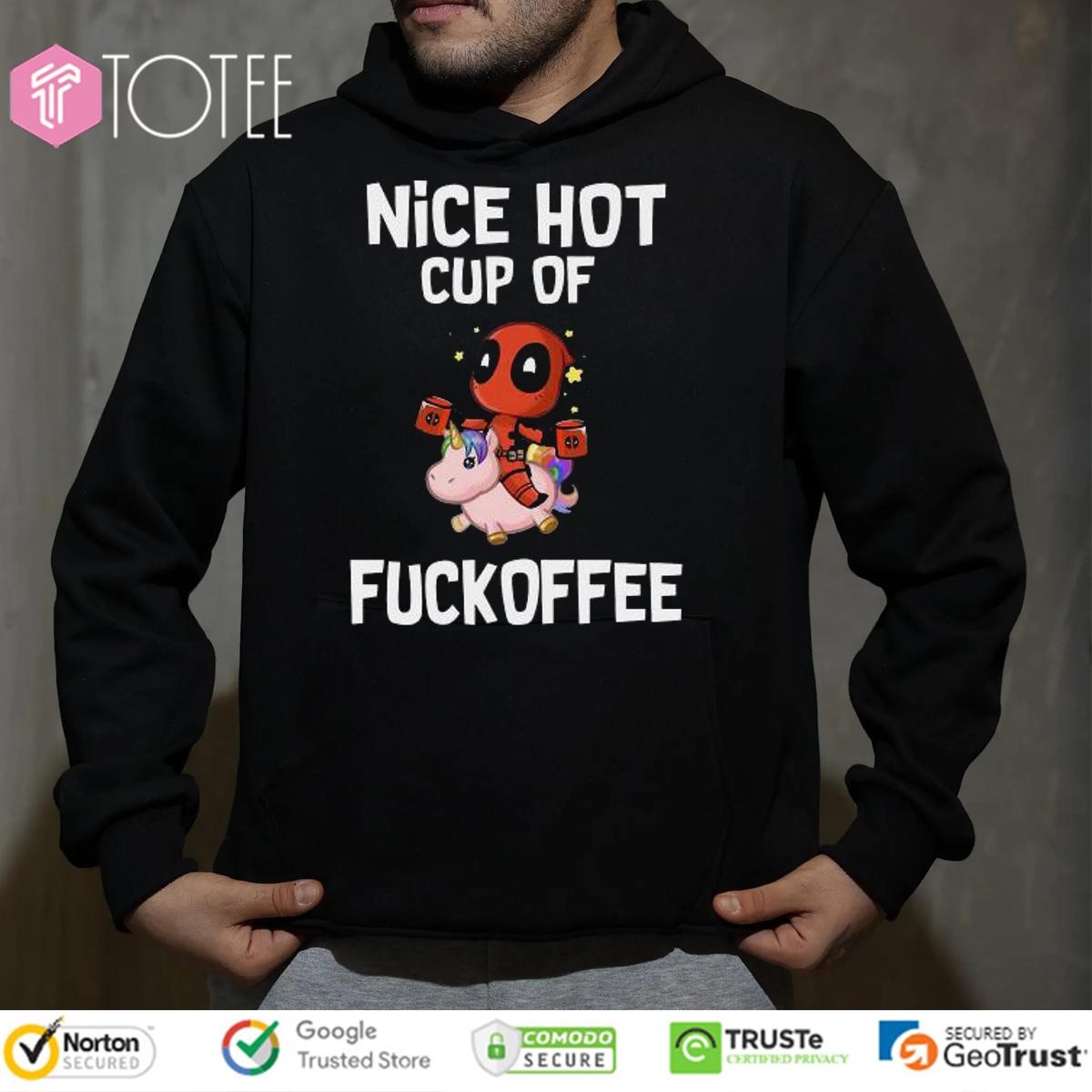 Hoodie Hoodie