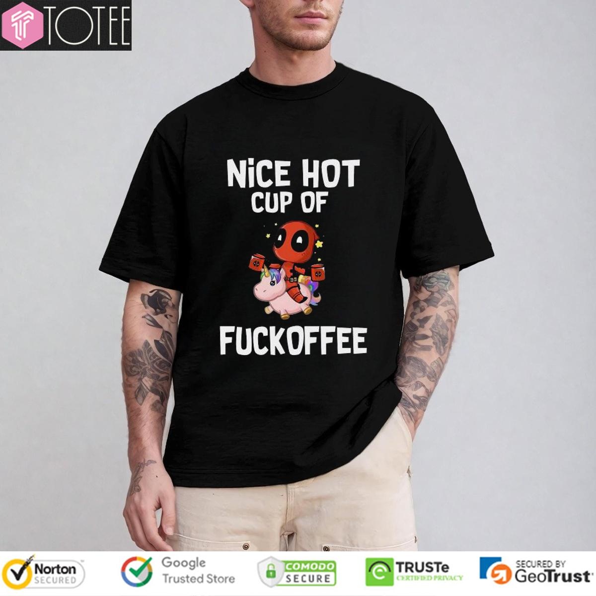 Shirt Shirt