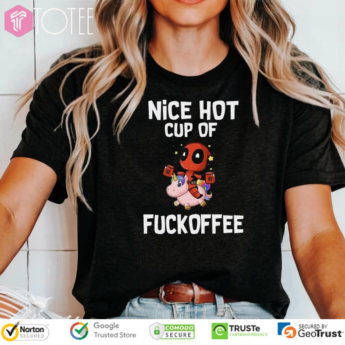 Women's Shirt Women's Shirt