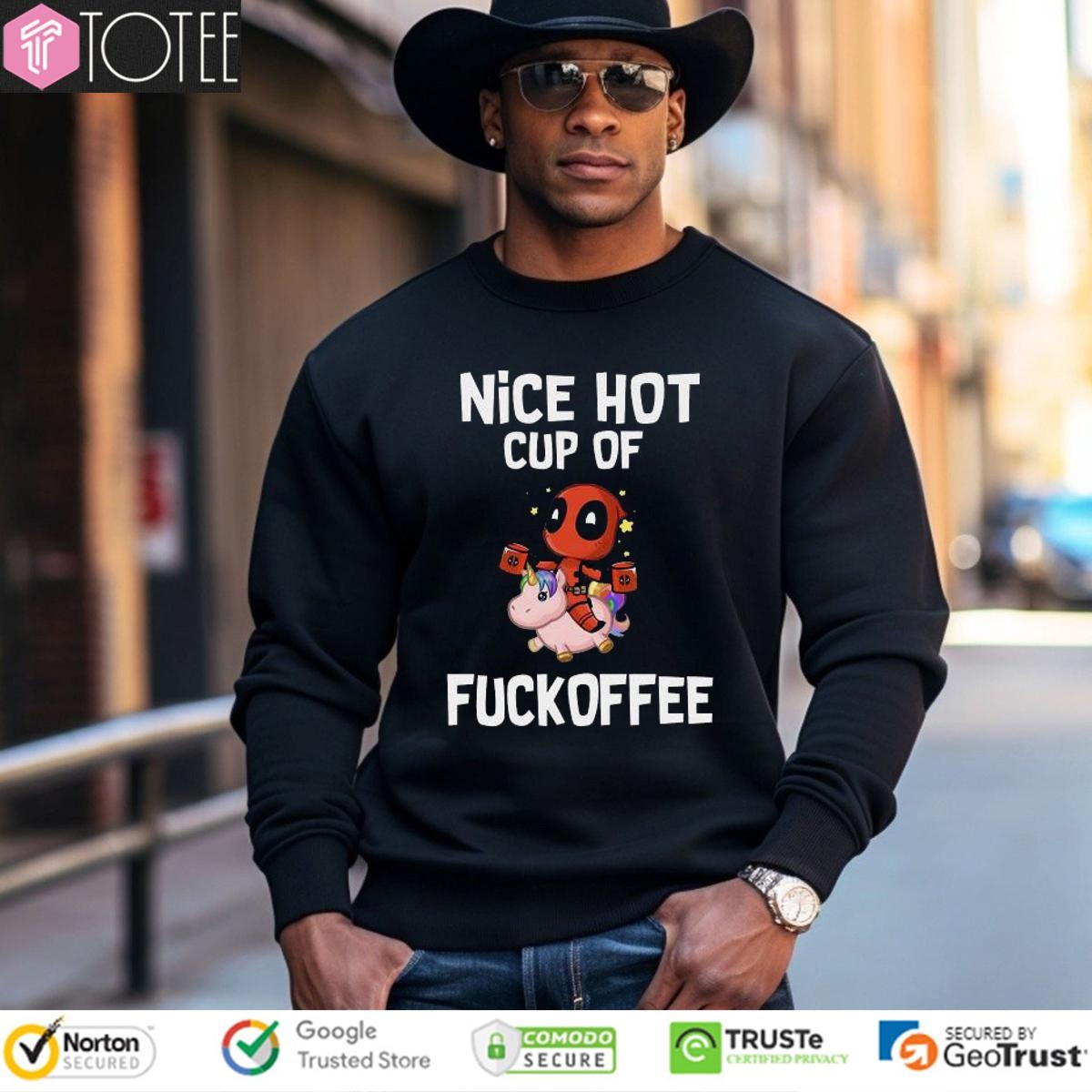 Sweatshirt Sweatshirt