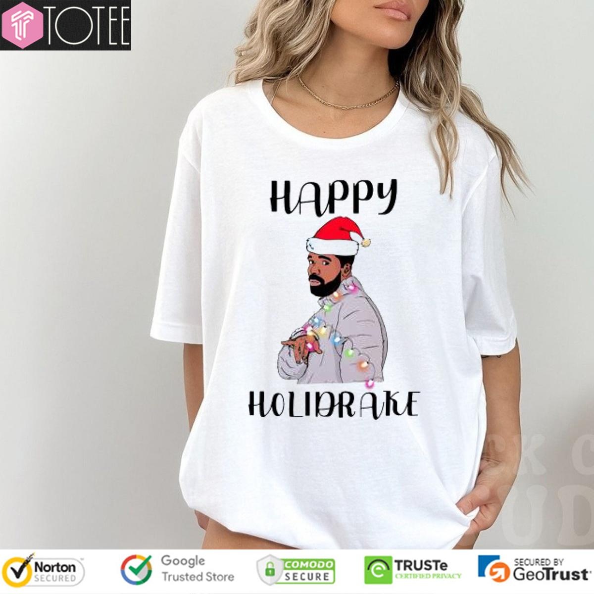 Shirt Shirt