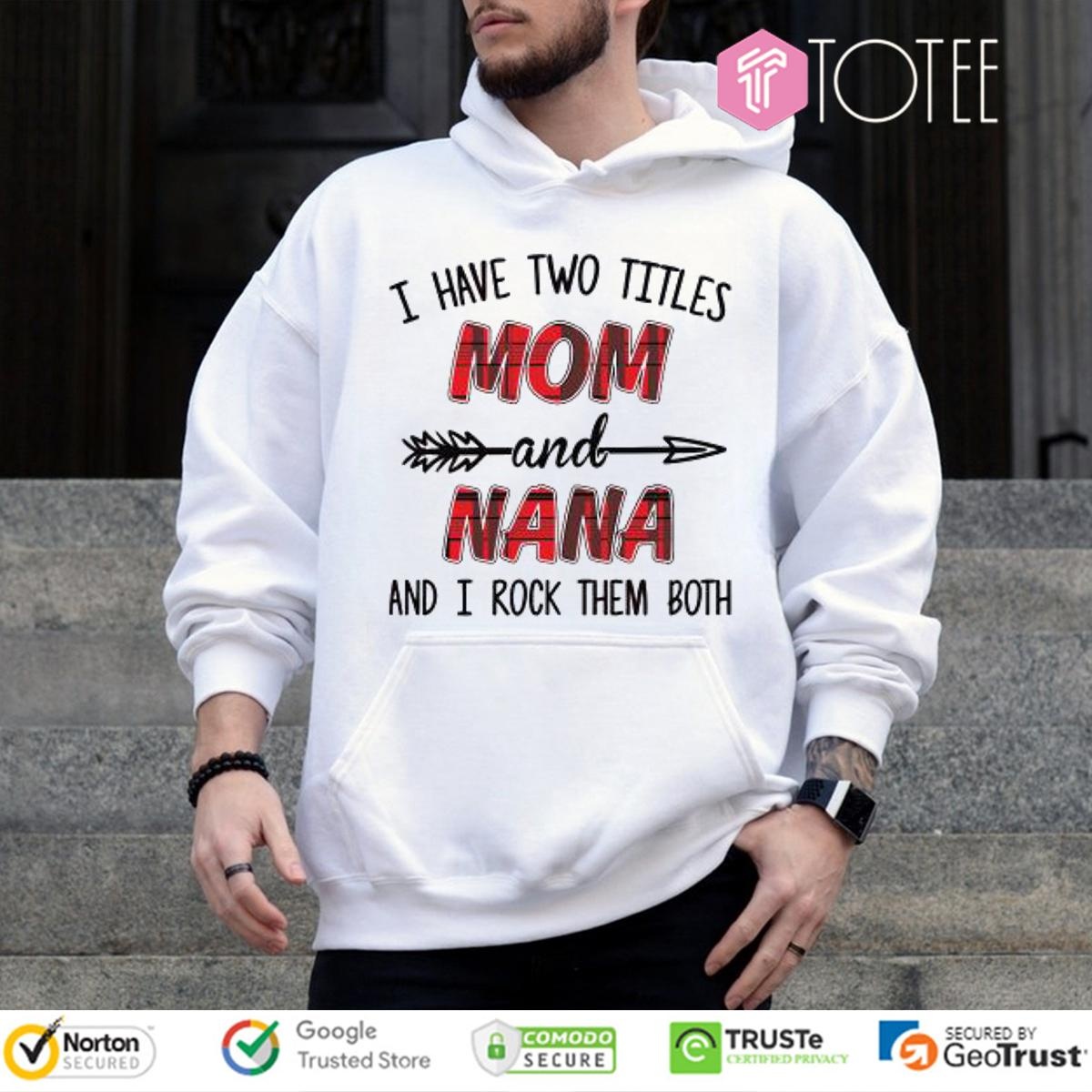 Hoodie Hoodie
