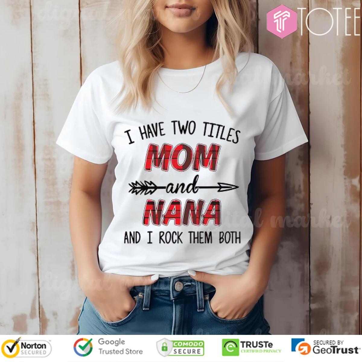 Women's Shirt Women's Shirt