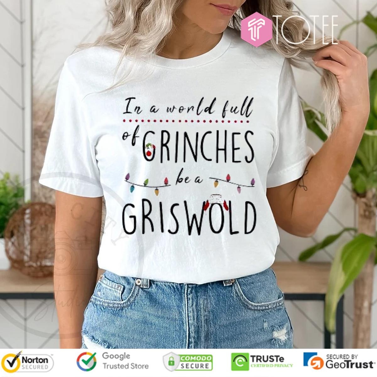 Women's Shirt Women's Shirt