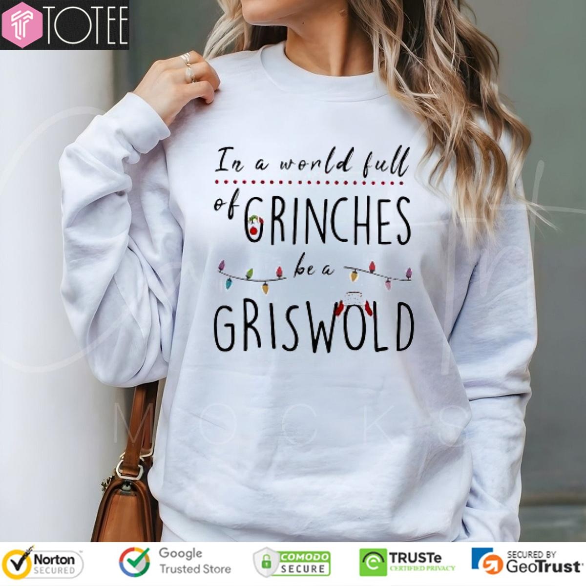 Sweatshirt Sweatshirt