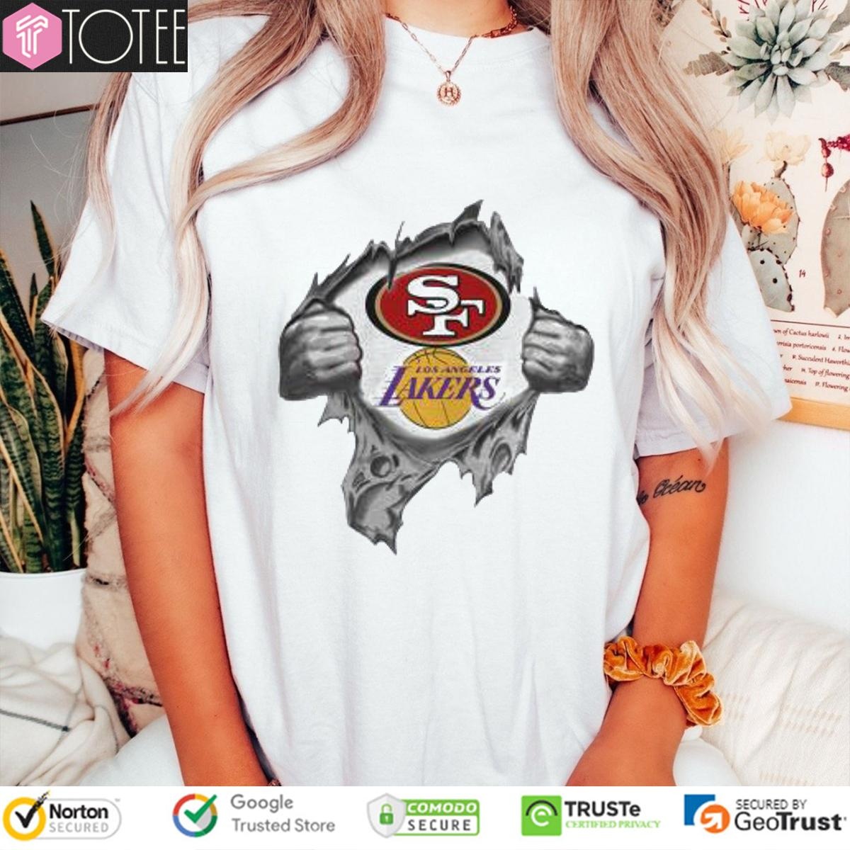 Women's Shirt Women's Shirt