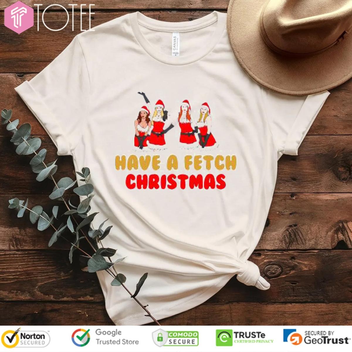 Shirt Shirt