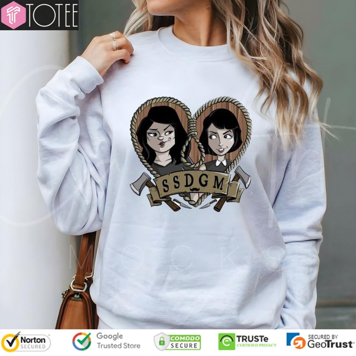 Sweatshirt Sweatshirt