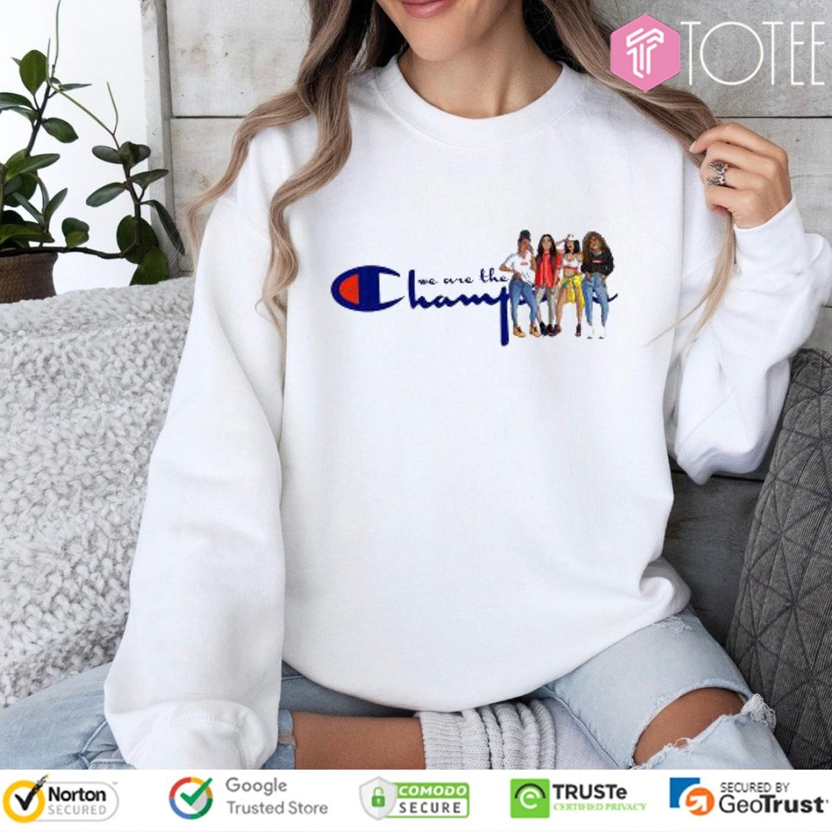 Sweatshirt Sweatshirt