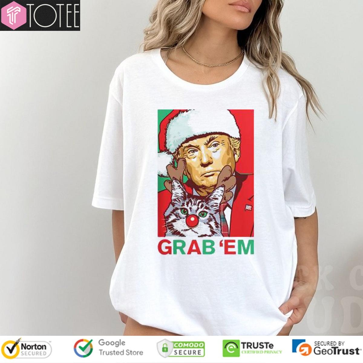 Shirt Shirt