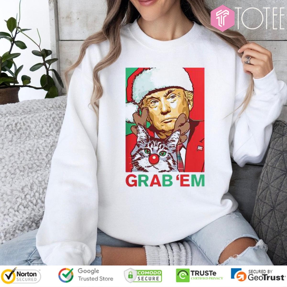Sweatshirt Sweatshirt
