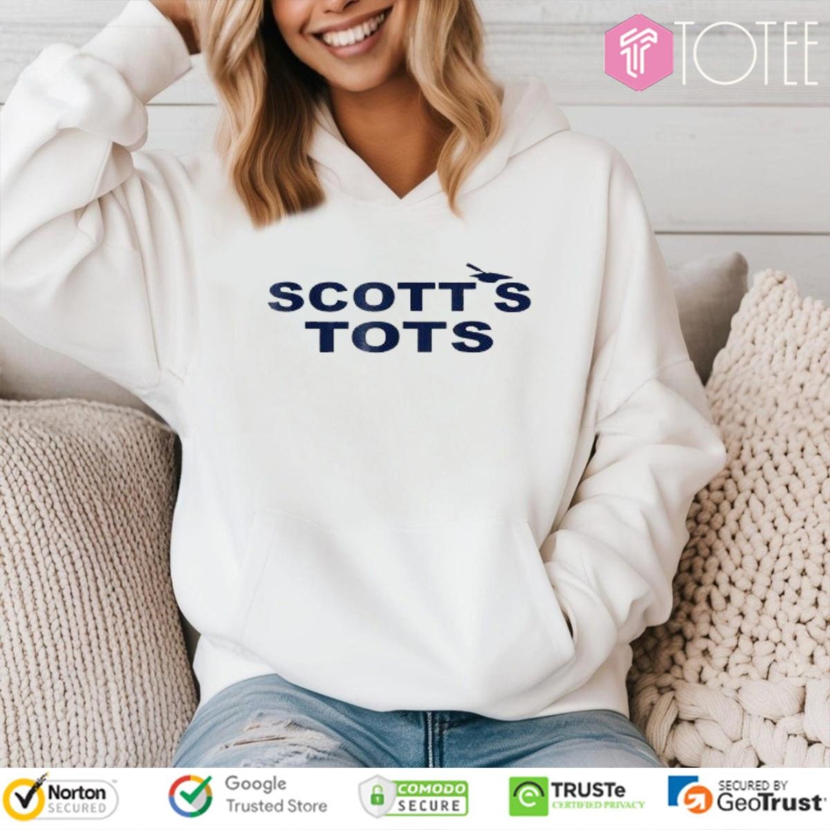 Hoodie Hoodie