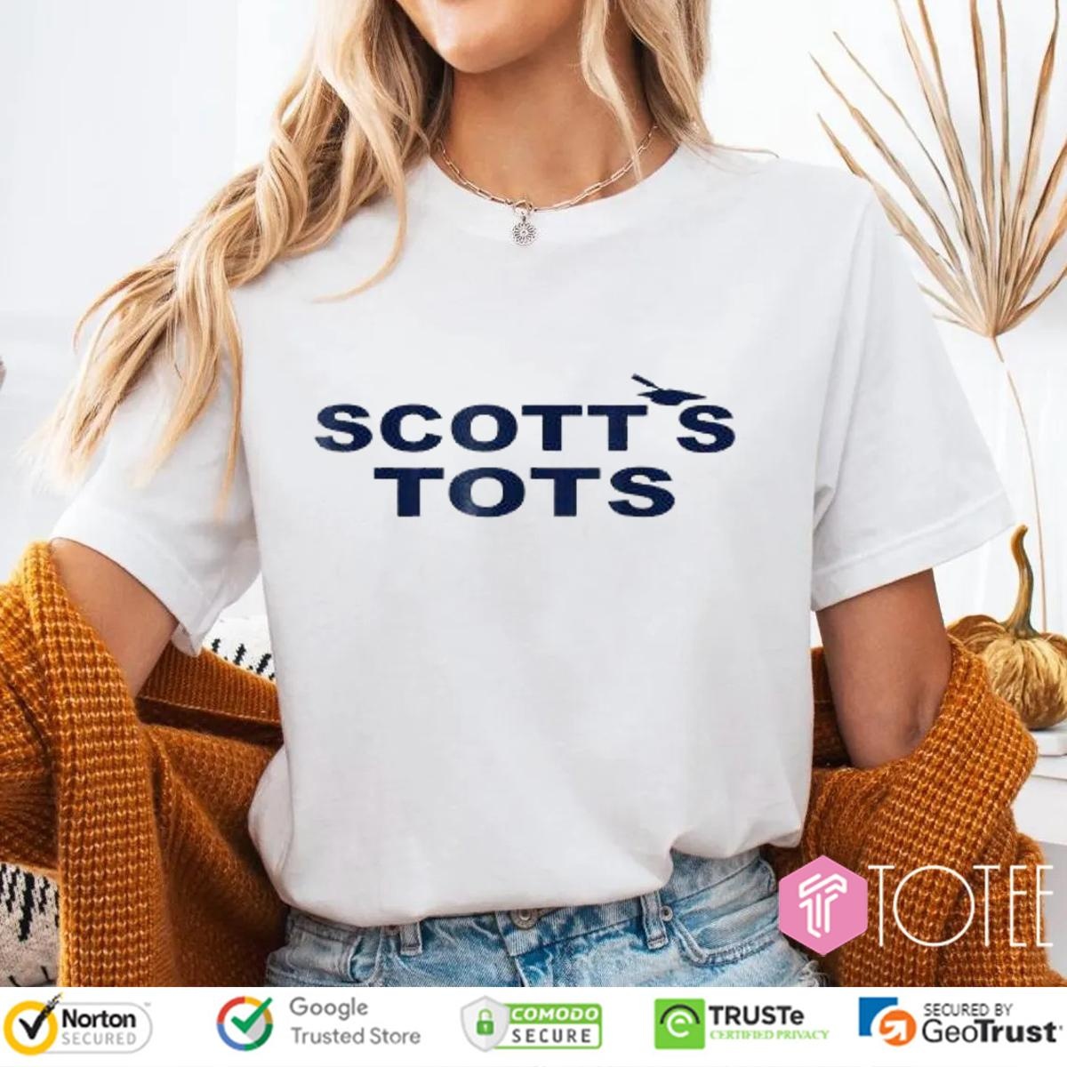 Women's Shirt Women's Shirt