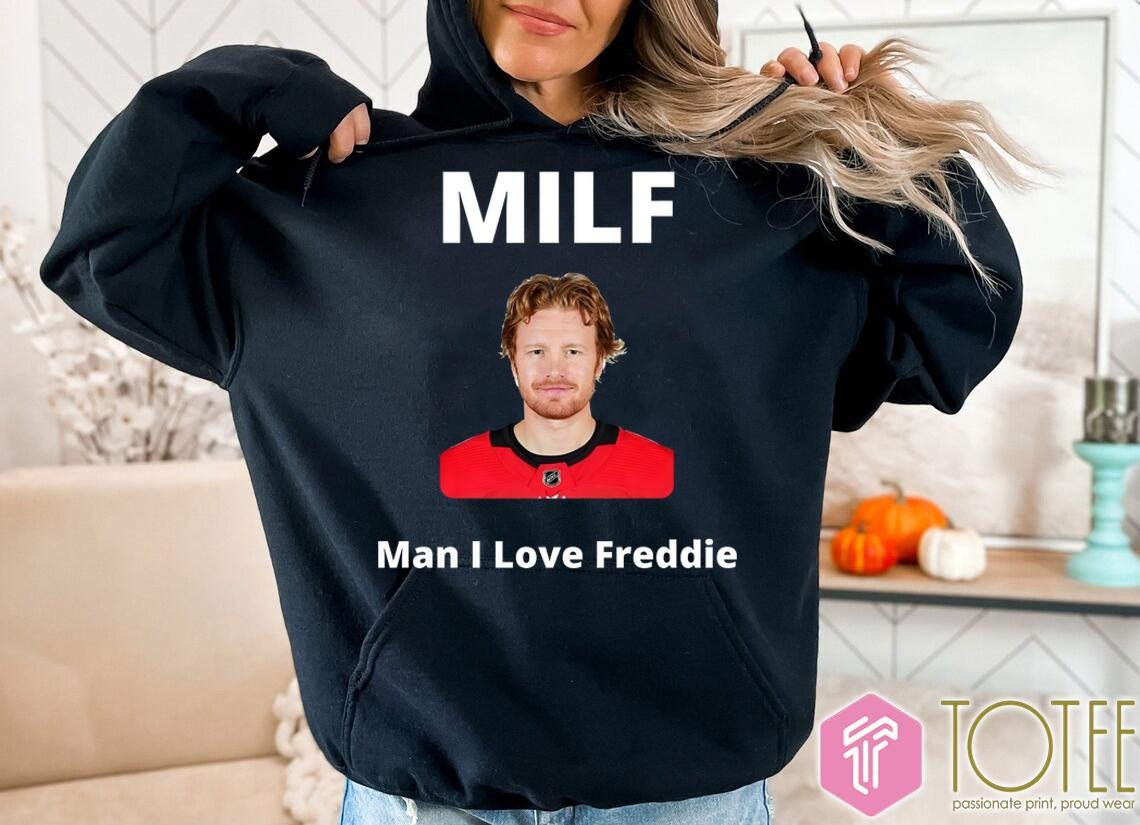 Hoodie Hoodie