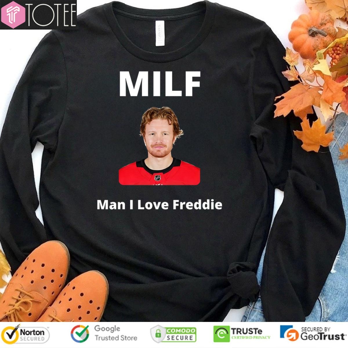 Sweatshirt Sweatshirt