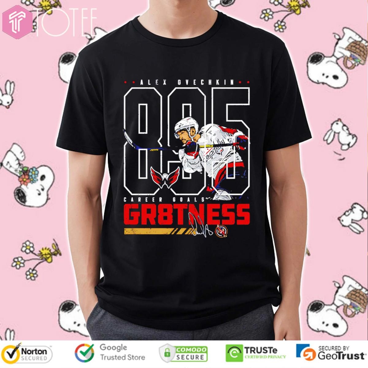 Women's Shirt