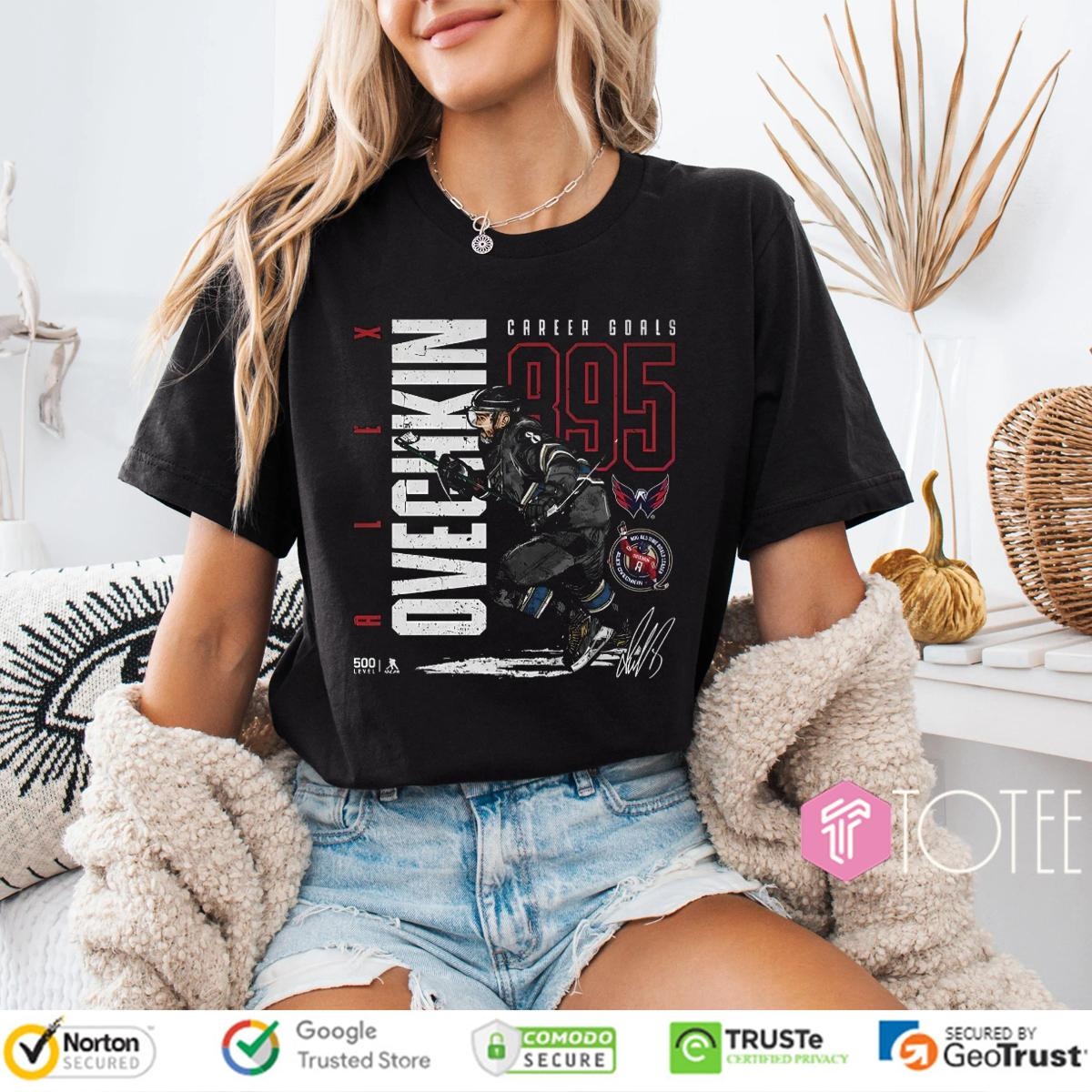 Women's Shirt