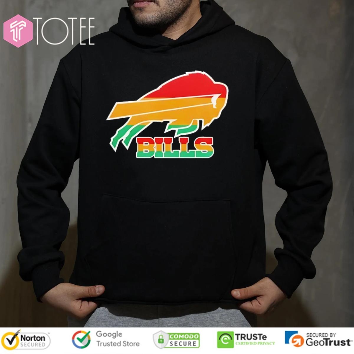Hoodie Hoodie