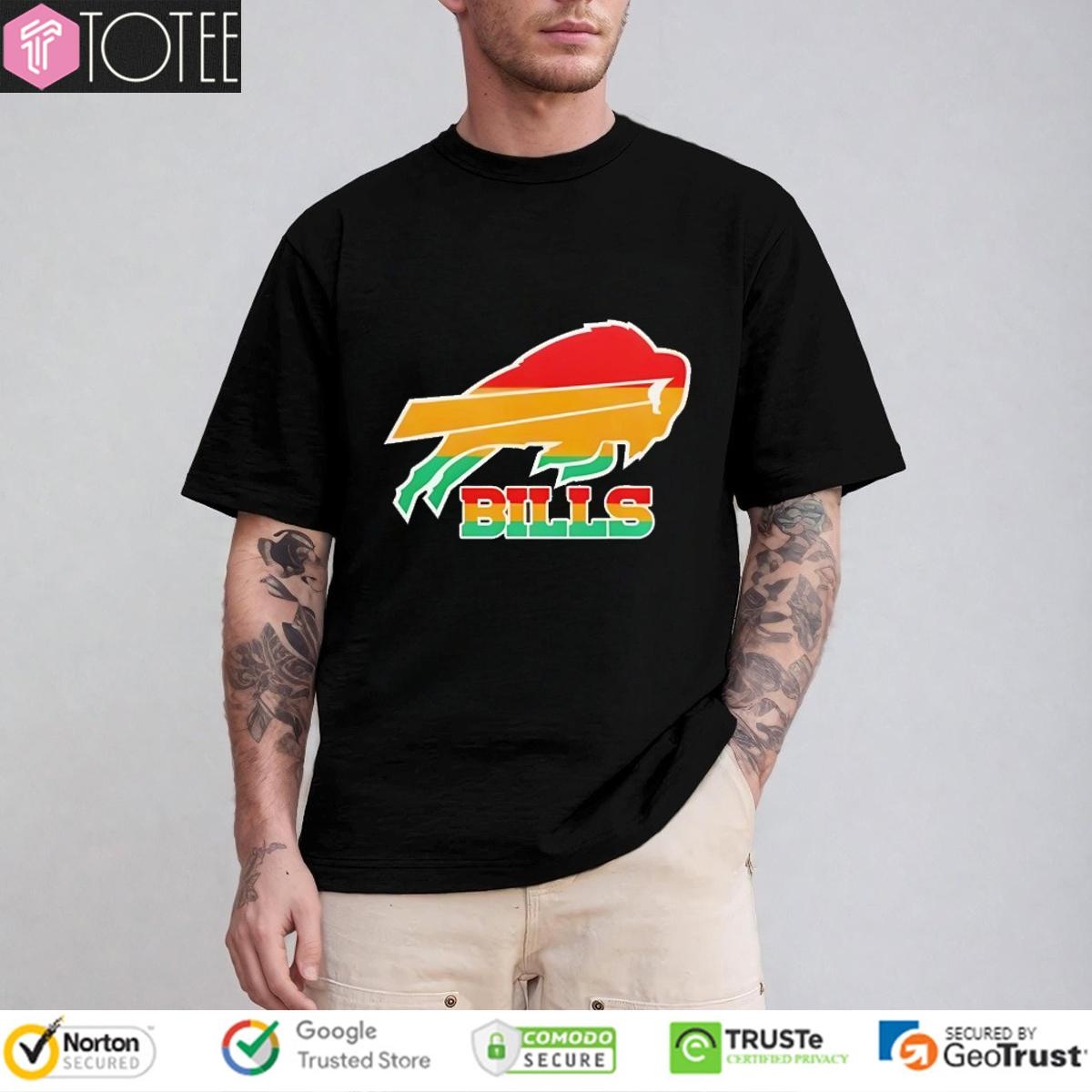 Shirt Shirt