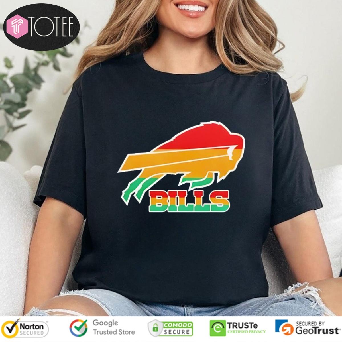 Women's Shirt Women's Shirt
