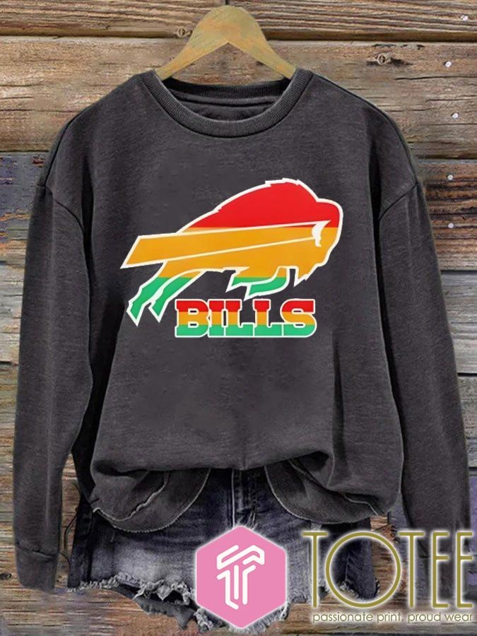Sweatshirt Sweatshirt