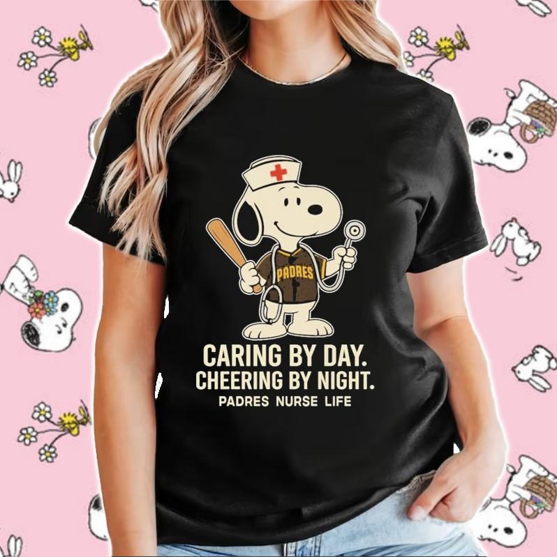 Women's Shirt Women's Shirt
