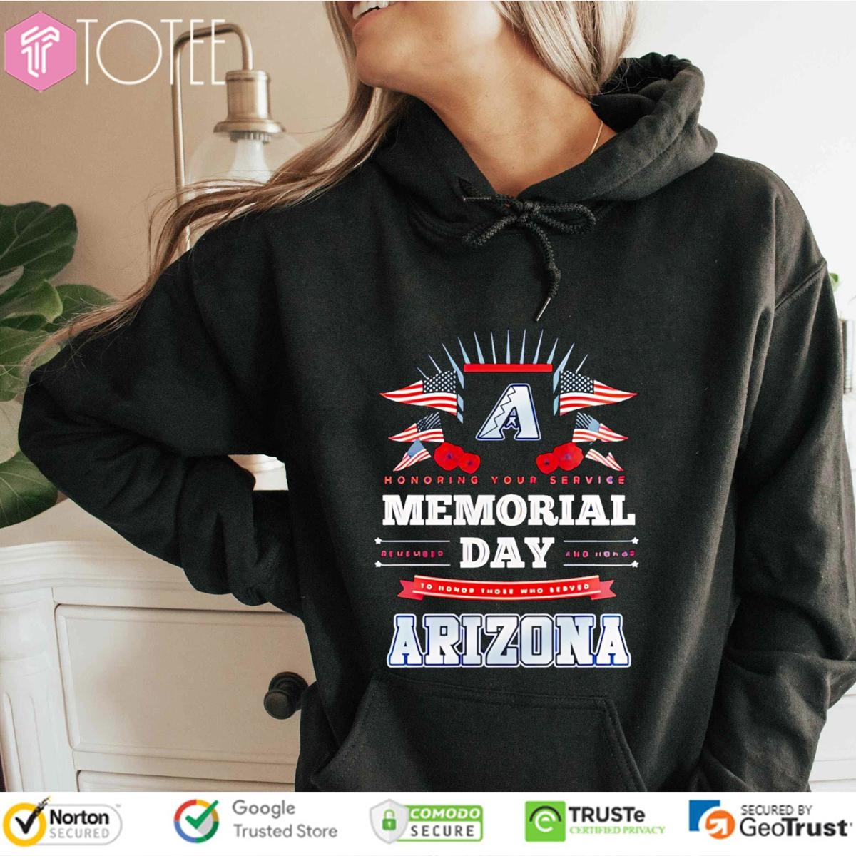 Hoodie Hoodie