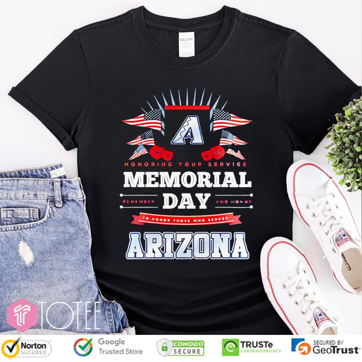 Shirt Shirt
