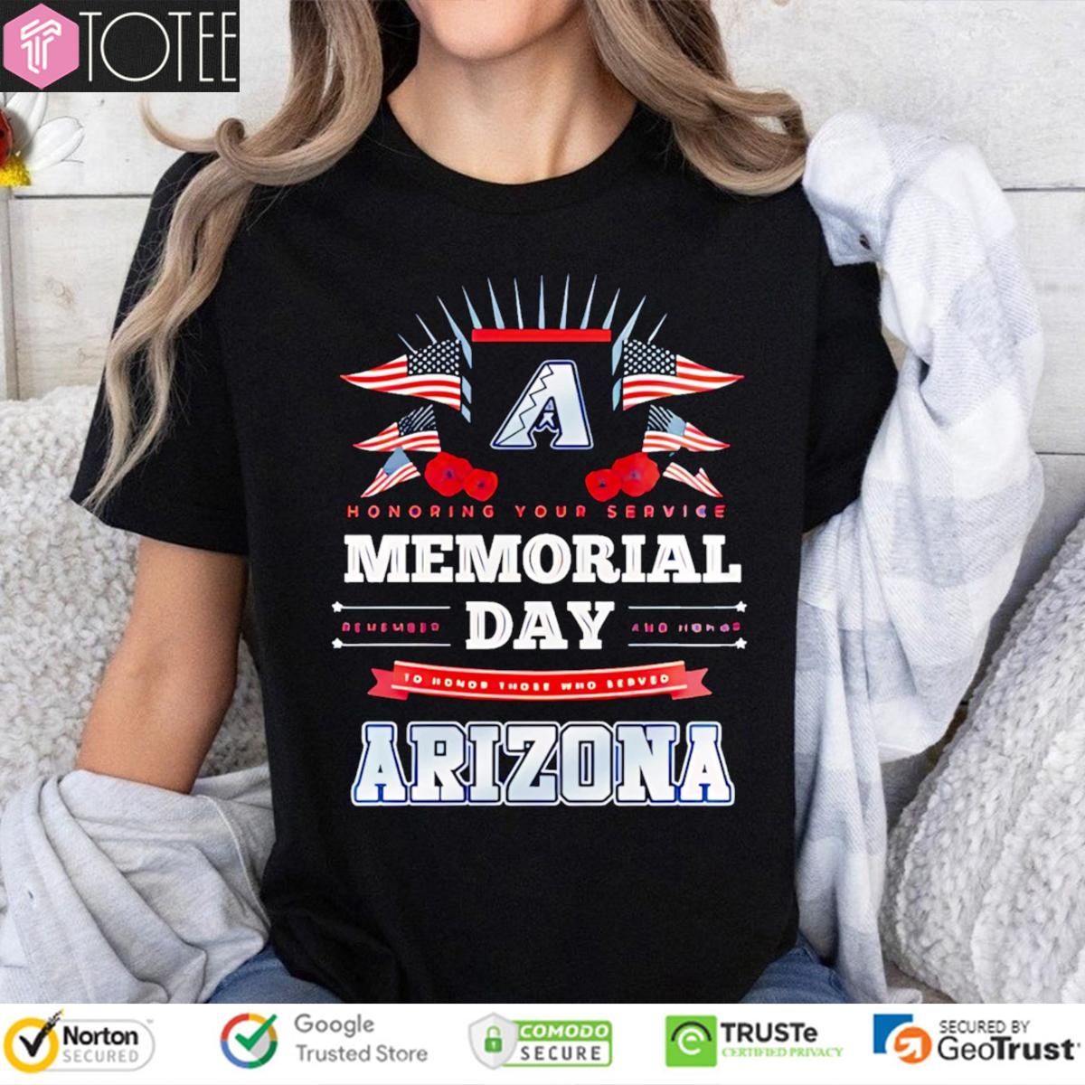 Women's Shirt Women's Shirt