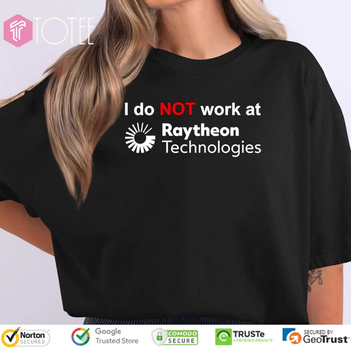 Shirt Shirt