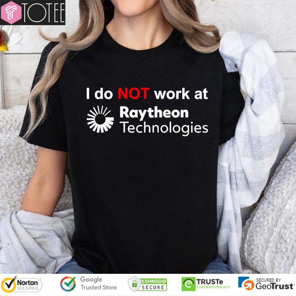 Women's Shirt Women's Shirt