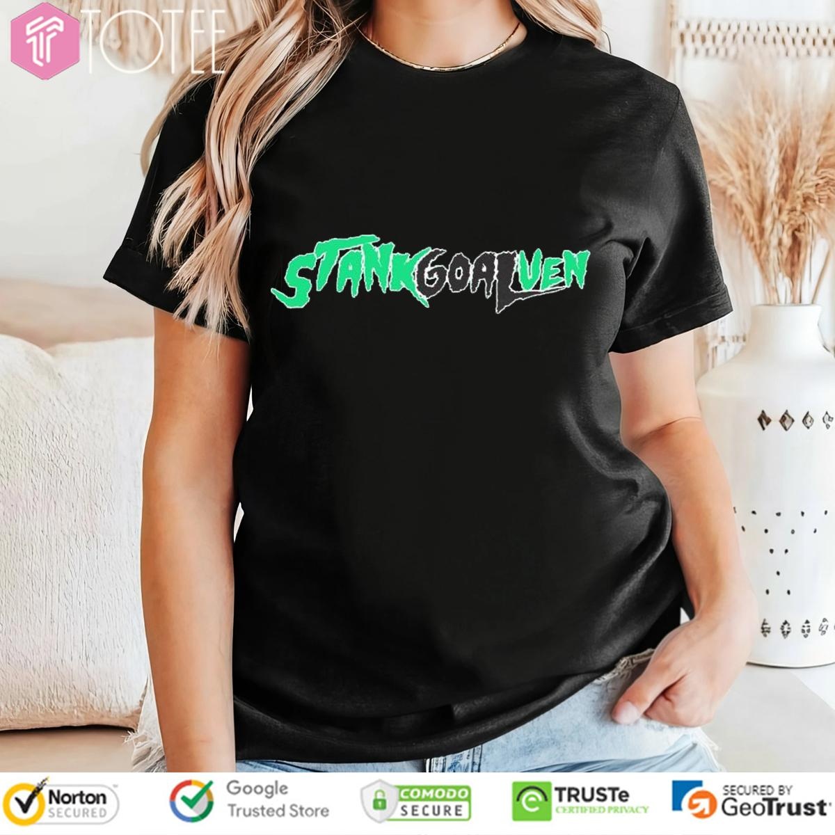 Women's Shirt Women's Shirt