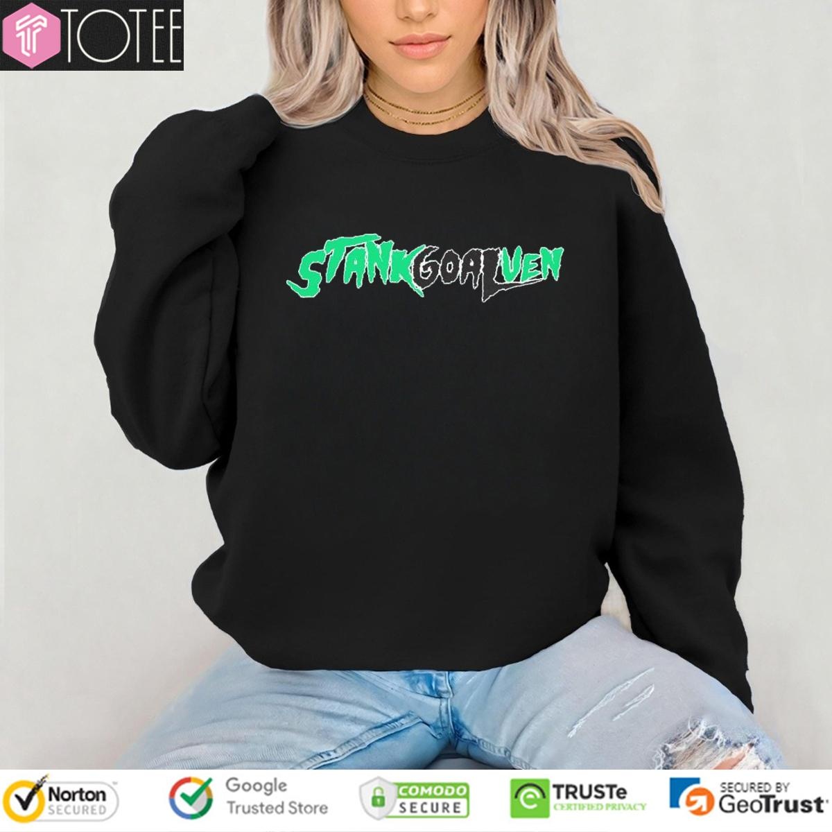 Sweatshirt Sweatshirt