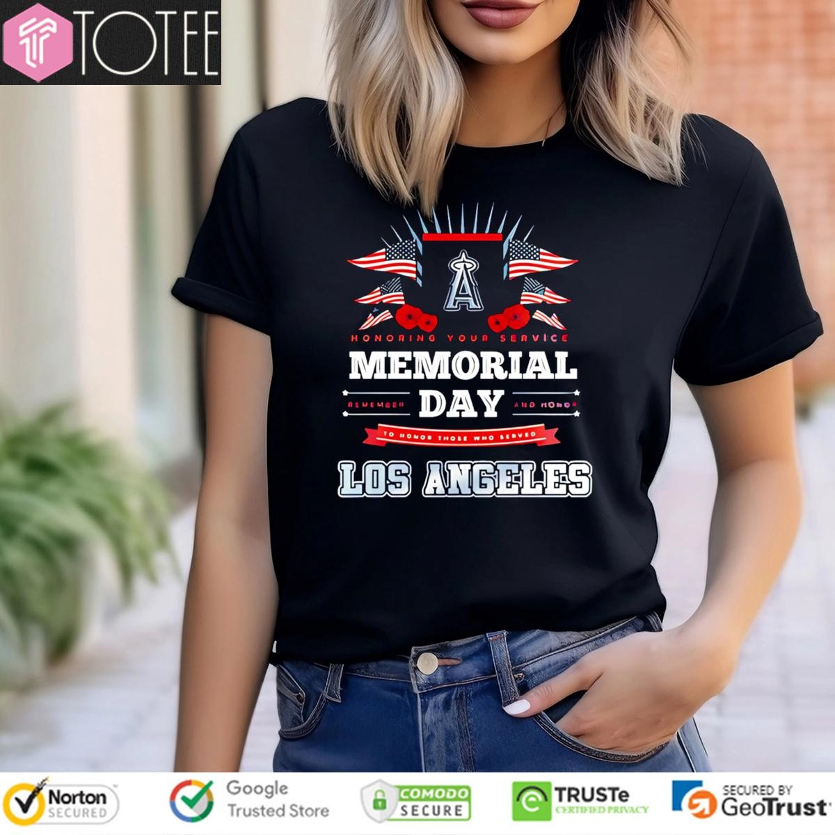 Women's Shirt Women's Shirt